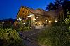 BEST WESTERN PLUS Yosemite Gateway Inn