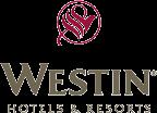 The Westin La Quinta Golf Resort & Spa, Marbella