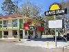 Days Inn Kilgore