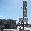 Deming Motel