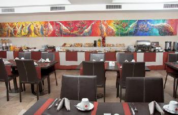 Icaro Suites