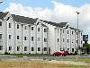 Microtel Inn and Suites Independence