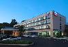 Fairfield Inn Philadelphia Great Valley/Exton