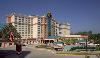 DiamondJacks Casino Resort