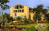 BEST WESTERN Hilltop House Hotel