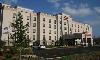 Hampton Inn and Suites Tulsa Catoosa