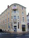 Comfort Hotel Regina