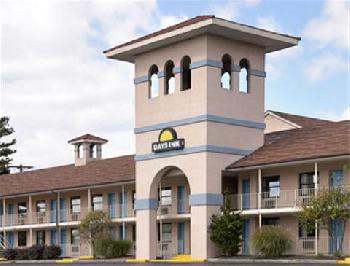 Days Inn  Middletown - Harrisburg East/Airport