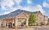 Holiday Inn Express Hotel & Suites BEATRICE