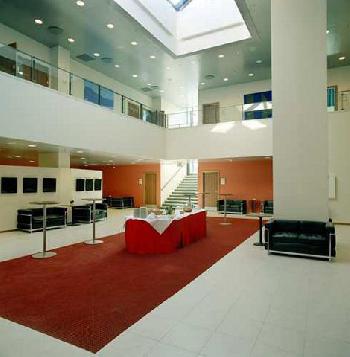 Scandic Eremitage