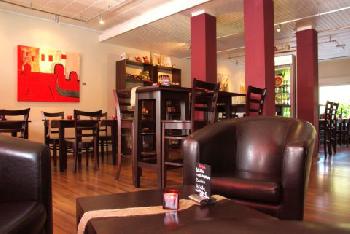 Art Inn Hotel Dinslaken