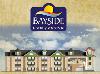 Bayside Hotel of Mackinaw