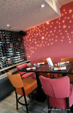 Le Regent & Spa