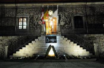 Posada Dona Urraca