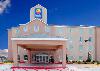 Comfort Inn & Suites Elk City