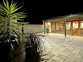 Mercure Maitland