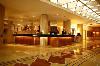 Grand Hotel Excelsior