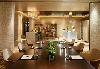 JW Marriott Hotel Chandigarh
