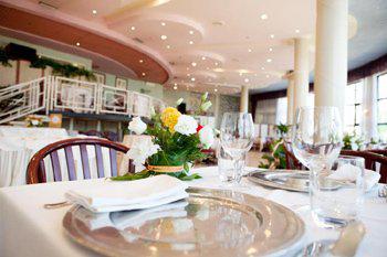 BEST WESTERN David Palace Hotel