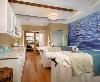 L'Auberge Del Mar Resort Spa