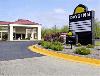 Days Inn Dublin GA