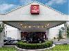 Clarion Hotel La Guardia Airport