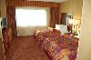 Embassy Suites Charlotte  ConcordGolf Resort  Spa