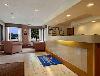 Baymont Inn and Suites La Grange
