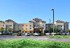 Fairfield Inn & Suites Fresno Clovis