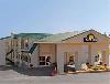 Days Inn Johnson City