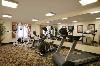 BEST WESTERN PLUS Atascocita Inn & Suites