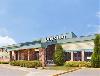 Days Inn Minot