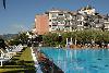 Grand Hotel Diana Majestic