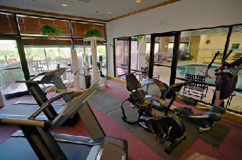 DoubleTree by Hilton Durango