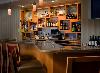 Four Points by Sheraton Manchester Airport