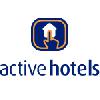 hotel le Petit Castel