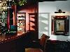Hotel Wersal