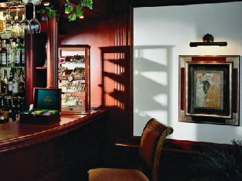 Hotel Wersal