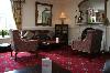 Kings Head Hotel