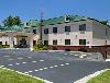 Baymont Inn And Suites Marietta