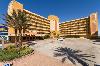 BEST WESTERN Castillo Del Sol
