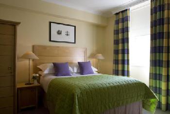 De Vere Venues Devonport House