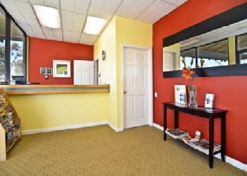 Rodeway Inn Lompoc