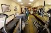 Hampton Inn GreenvilleWoodruff Road