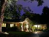 Brookside Mountain Mist Inn