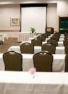 Country Inn & Suites By Carlson, Mankato - Hotel and Conference Center