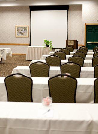 Country Inn & Suites By Carlson, Mankato - Hotel and Conference Center