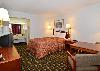 Econo Lodge Cleveland