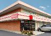 Econo Lodge Elizabeth City