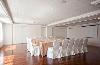 Hotel Almirante